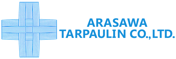 ARASAWA TARPAULIN CO.,LTD.
